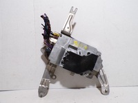 фото thumb №1, Bmw g20 підсилювач hifi 5a57045