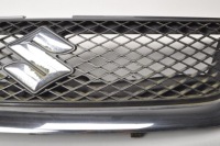 фото thumb №7, Suzuki grand vitara ii решітка радіатора решітка радіатора 71743-65j0 oglądaj zdjęcia czytaj опис