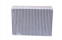 фото thumb №1, Испаритель кондиционера volvo xc70 cross country i