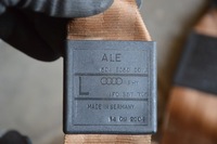 фото thumb №5, Audi a6 c6 приборная панель приборная, ремни , подушки безопасности