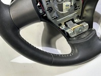 фото thumb №10, Воздуховод комплектная кожа лепестки переключения chevrolet corvette c6 2005r-