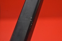 фото thumb №9, Рычаг рычаги дворник перед 9804766180 9604766280 peugeot 301 12-17