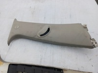 Alfa romeo 159 накладка стійка b ліва права Недорого, фото thumb