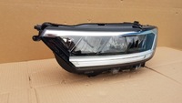 фото thumb №4, Лампа перед левая vw t-roc lift full led