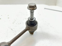 фото thumb №6, 2015 bentley flying spur соединитель стабилизатора задняя 000160141504