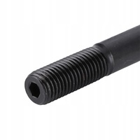 фото thumb №10, Блок с bokiem cylindrowym dla honda