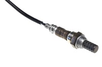 фото thumb №2, Nty датчик лямбда-зонд