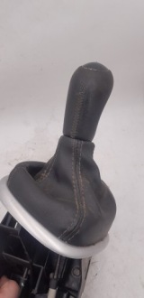 Купить Домкрат переключения передач тросы renault scenic ii 1.5 dci 8200520060, фото thumb