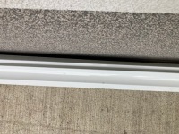 фото thumb №3, Молдинг поріг ліва vw passat b8 r line