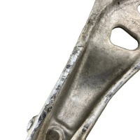 фото thumb №8, Subaru outback bt 2021 права сторона важелі