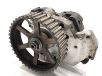 фото thumb №1, Насос впрыскная renault espace iv 0445010075 1.9 116km инжектор