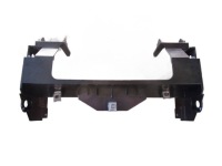 фото thumb №1, Пластик do audi a8 d3 408000010/45678