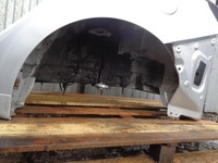 фото thumb №6, Крыло четверть левый задняя задняя kia ceed ii kombi 12- kc