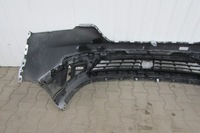 фото thumb №11, Бампер перед передний renault trafic iii 3 lift 21-