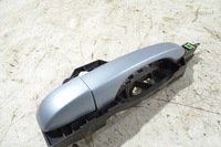 фото thumb №7, Journey freemont 11- ручка дверь левый задняя pba