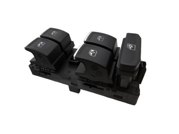 фото thumb №15, Выключатель блок управления стекло skoda karoq kodiaq superb 5g0 959 857 a c e