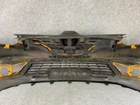 фото thumb №16, Бампер передній перед - renault scenic iv 16-