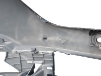 фото thumb №16, Бампер перед передний skoda octavia iv 19- 5e3807221