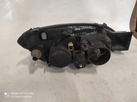 фото thumb №8, Nissan primera p11 lift левая лампа перед фара