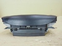 фото thumb №9, Mercedes w211 lift w219 подушка подушка безопасности водителя