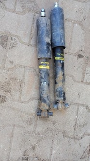 фото thumb №1, Амортизатори задня volvo v70 ii 2.4d5 01r