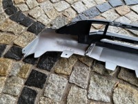 Mercedes 247 gla решітка накладка-спойлер спойлер перед 2478851606 оригінал Доставка, фото thumb