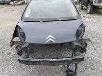 фото thumb №2, Капот citroen c1 i 5d kta