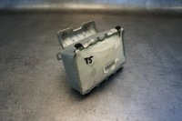 фото thumb №5, Подушка воздушная подушка безопасности пассажира mitsubishi outlander ii - 7030a026