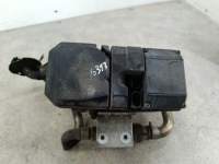 фото thumb №7, Вебасто audi a8 d2 4d0815069d 12v 32w вебасто 2.5 tdi