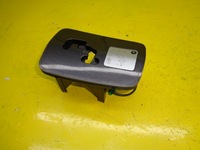 фото thumb №1, Рамка рычаг переключения передач peugeot 607 fl 2.7 hdi