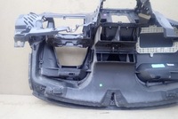 фото thumb №10, Панель приладів приладова консоль ford connect 12-