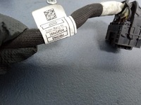 фото thumb №5, Bmw 7 g11 g12 3.0d b57 жгут форсунок 9886541