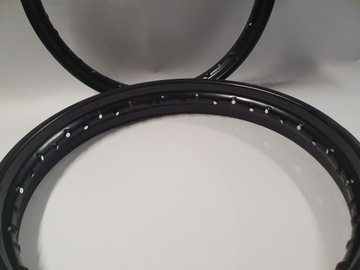 Rim Rim Rim возле Dniepr K-750 M-72 Урал