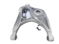 фото thumb №3, Mercedes ml gl w166 важіль задня задня нижній