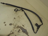 фото thumb №12, Mercedes e-klasa w211 2004r 2,7 cdi шланг усилителя