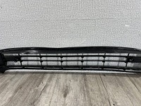 Volvo xc90 2 рестайлинг  2024 - нижняя решётка бампера перед 32345726 Доставка, фото thumb