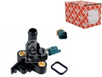 фото thumb №11, Датчик температуры жидкость fiat seicento / 600 187_ 1.1 187axb feb