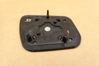 фото thumb №7, Suzuki grand vitara 09- вкладка дзеркало зовнішнього ліве 8995sr1400 oem номер