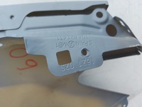 фото thumb №11, Vw id3 id.3 10a крила лівий передній перед