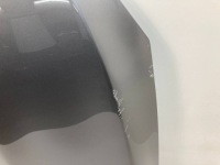 Mercedes-benz gla w156 x156 капот крышка 787 в Украине, фото thumb