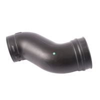 Mercedes w164 шланг труба впуск воздуха a1645051861 Цена, фото thumb