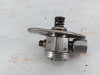 Bmw 1 3 11r 2.0 b n43b20 122 km 142 tys km насос впрыскная 7562473 в Украине, фото thumb