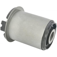 фото thumb №1, Втулка балка задний do nissan murano