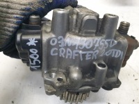 фото thumb №5, Насос топливная рейка vw crafter 2.0 tdi 03n130755d