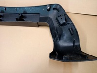 фото thumb №10, Toyota rav4 kangur накладка бампера перед 2010r-