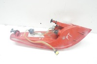 фото thumb №5, Лампа правый задняя peugeot 607