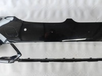 фото thumb №4, Bmw 3 g20 g21 - бампер перед polecam