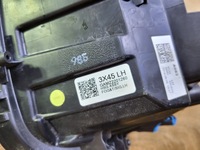 фото thumb №7, Mistubishi asx противотуманная фара drl правый gamz2201260