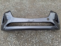 фото thumb №1, Бампер передній mazda cx-60 cx60 2022r-