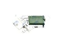 фото thumb №10, Резистор вентилятор opel astra f 1991 -1998 astra g 1998 -2005.saab 9-3